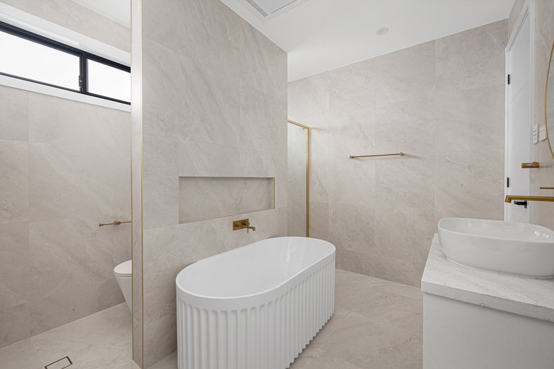 Photo - 80 Harkness Road, Oakville NSW 2765 - Image 13