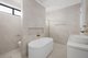 Photo - 80 Harkness Road, Oakville NSW 2765 - Image 13