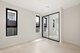 Photo - 80 Harkness Road, Oakville NSW 2765 - Image 14