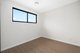 Photo - 80 Harkness Road, Oakville NSW 2765 - Image 15