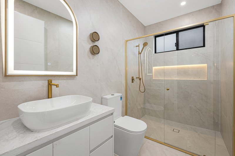 Photo - 80 Harkness Road, Oakville NSW 2765 - Image 16