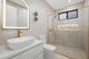 Photo - 80 Harkness Road, Oakville NSW 2765 - Image 16