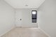 Photo - 80 Harkness Road, Oakville NSW 2765 - Image 17