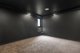 Photo - 80 Harkness Road, Oakville NSW 2765 - Image 18