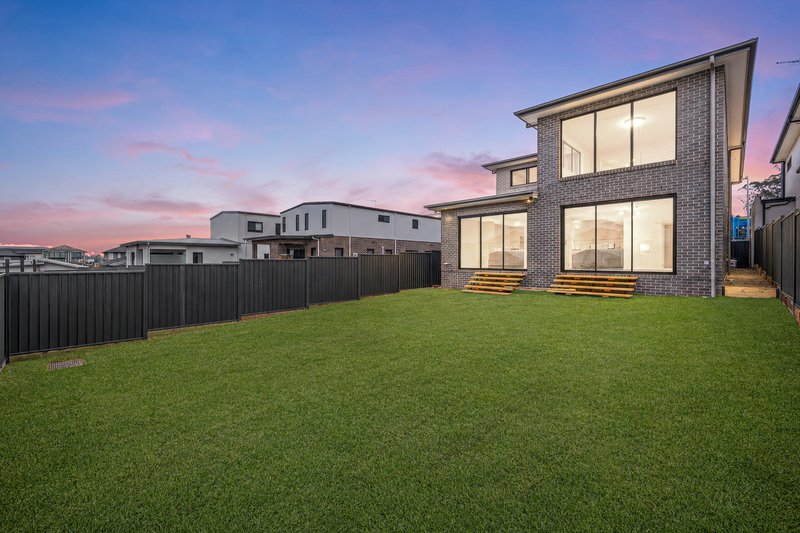 Photo - 80 Harkness Road, Oakville NSW 2765 - Image 19