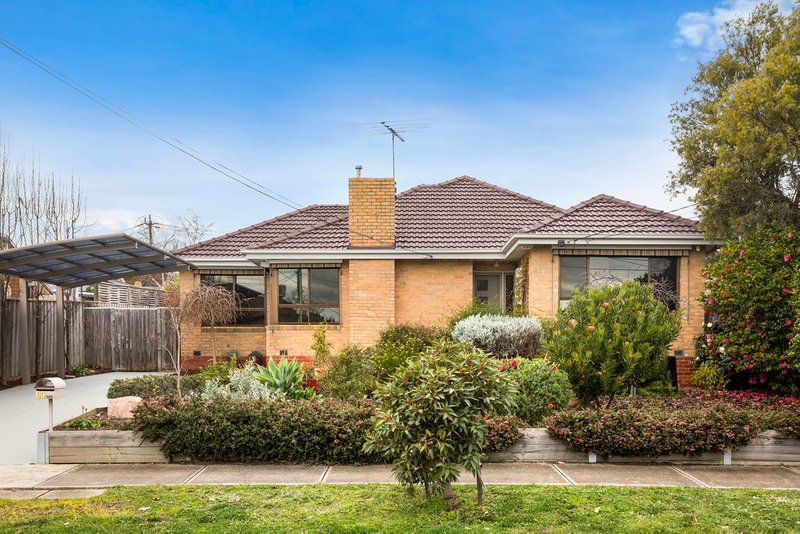 80 Harrison Street, Box Hill North VIC 3129