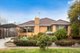 Photo - 80 Harrison Street, Box Hill North VIC 3129 - Image 1