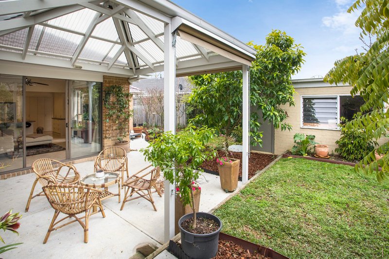 Photo - 80 Harrison Street, Box Hill North VIC 3129 - Image 6