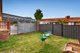 Photo - 80 Haverbrack Drive, Mulgrave VIC 3170 - Image 10