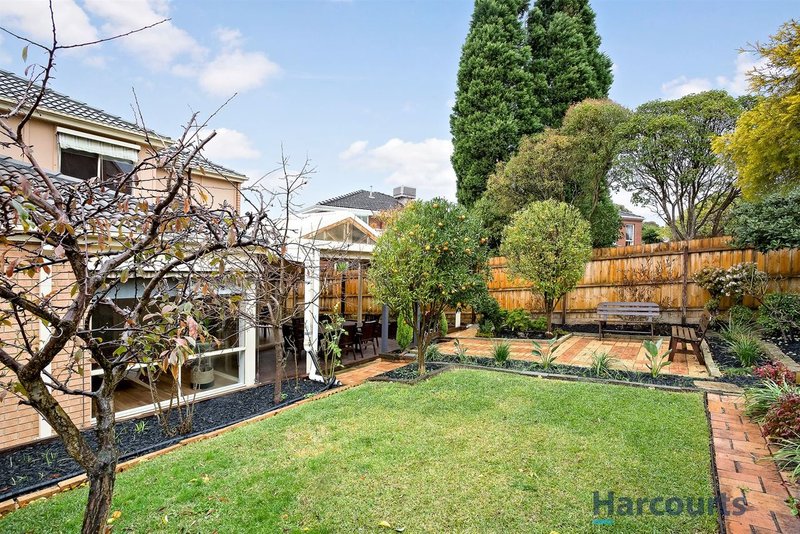 Photo - 80 Haversham Avenue, Wheelers Hill VIC 3150 - Image 12