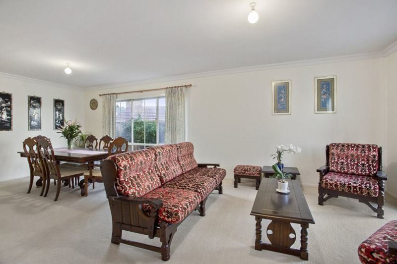 Photo - 80 Haversham Avenue, Wheelers Hill VIC 3150 - Image 5