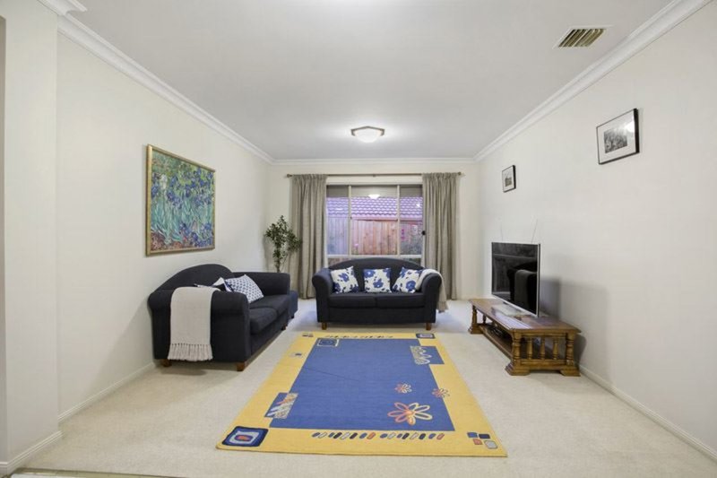 Photo - 80 Haversham Avenue, Wheelers Hill VIC 3150 - Image 6