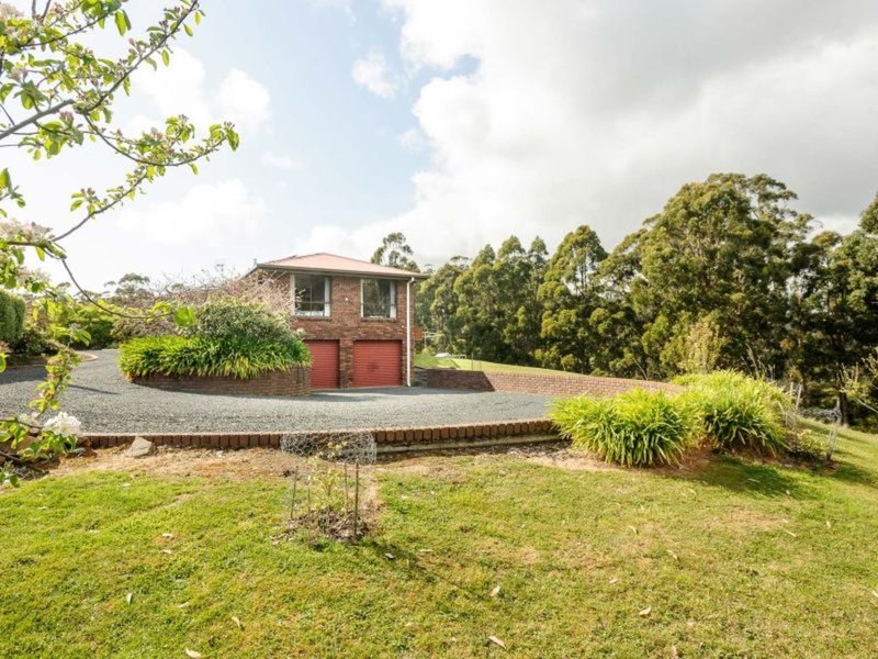 80 Haywoods Lane, Somerset TAS 7322