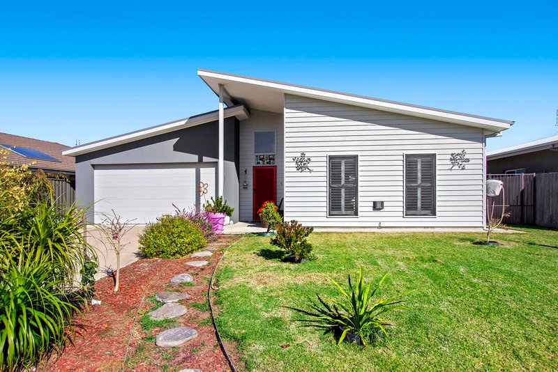 80 Heath Street, Broulee NSW 2537