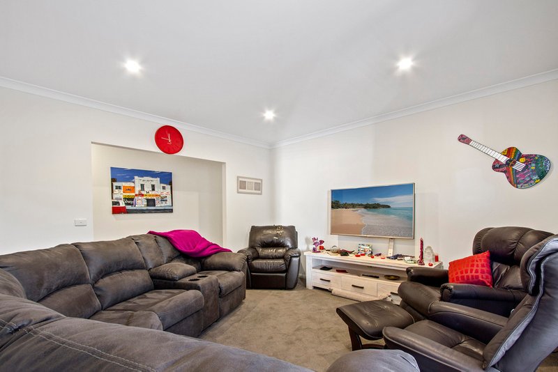 Photo - 80 Heath Street, Broulee NSW 2537 - Image 7