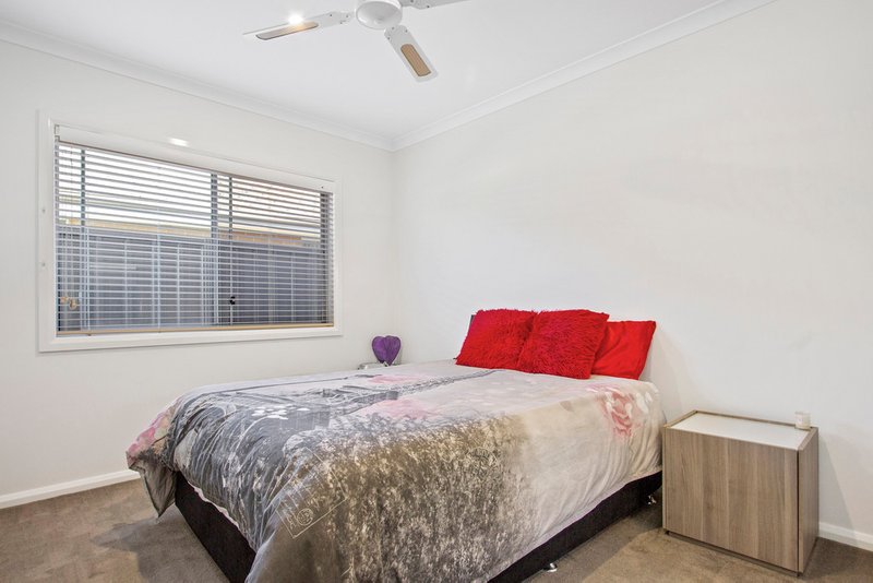 Photo - 80 Heath Street, Broulee NSW 2537 - Image 8