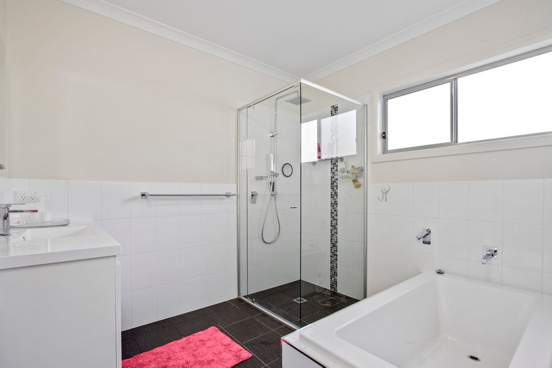 Photo - 80 Heath Street, Broulee NSW 2537 - Image 11