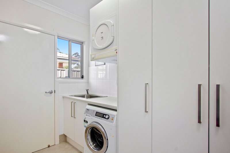 Photo - 80 Heath Street, Broulee NSW 2537 - Image 12