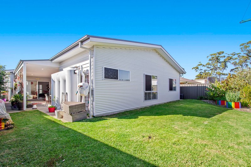 Photo - 80 Heath Street, Broulee NSW 2537 - Image 14