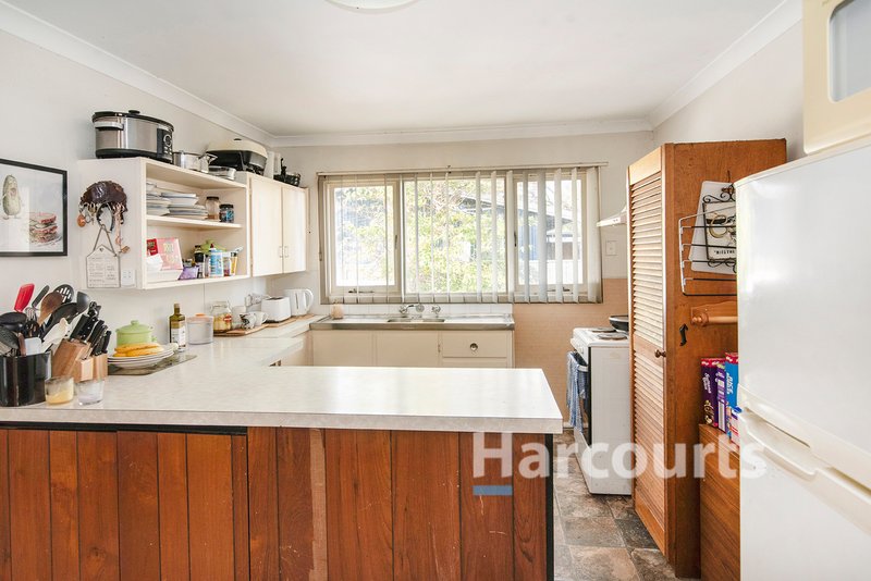 Photo - 80 Hester Street, Geographe WA 6280 - Image 3