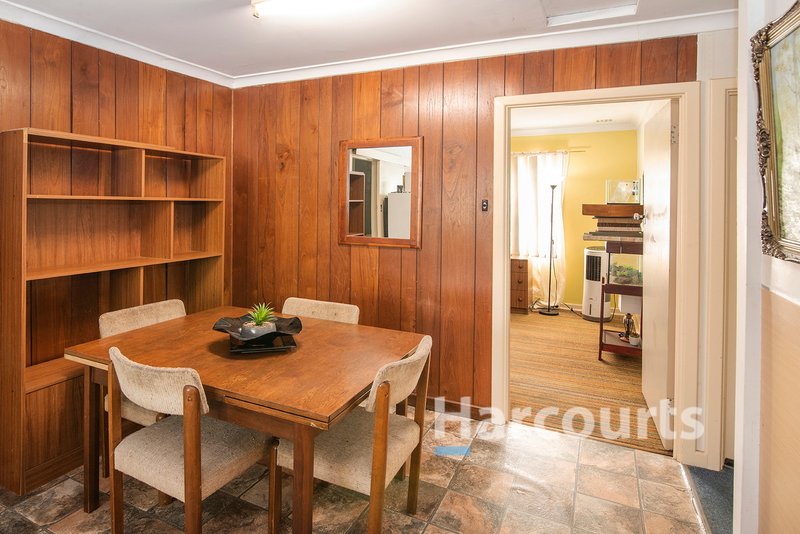 Photo - 80 Hester Street, Geographe WA 6280 - Image 4