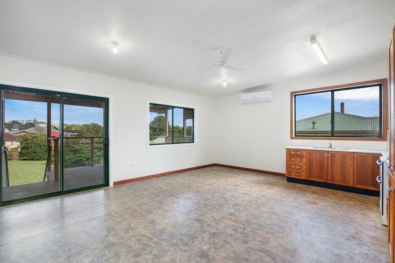 Photo - 80 Hickory Street, Dorrigo NSW 2453 - Image 3