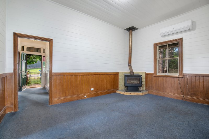 Photo - 80 Hickory Street, Dorrigo NSW 2453 - Image 4