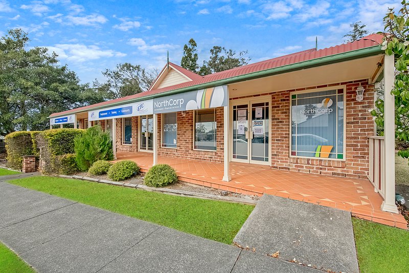 Photo - 80 High Street, Wauchope NSW 2446 - Image 2