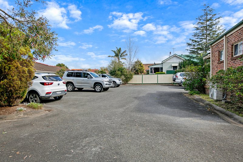 Photo - 80 High Street, Wauchope NSW 2446 - Image 10