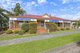 Photo - 80 High Street, Wauchope NSW 2446 - Image 1