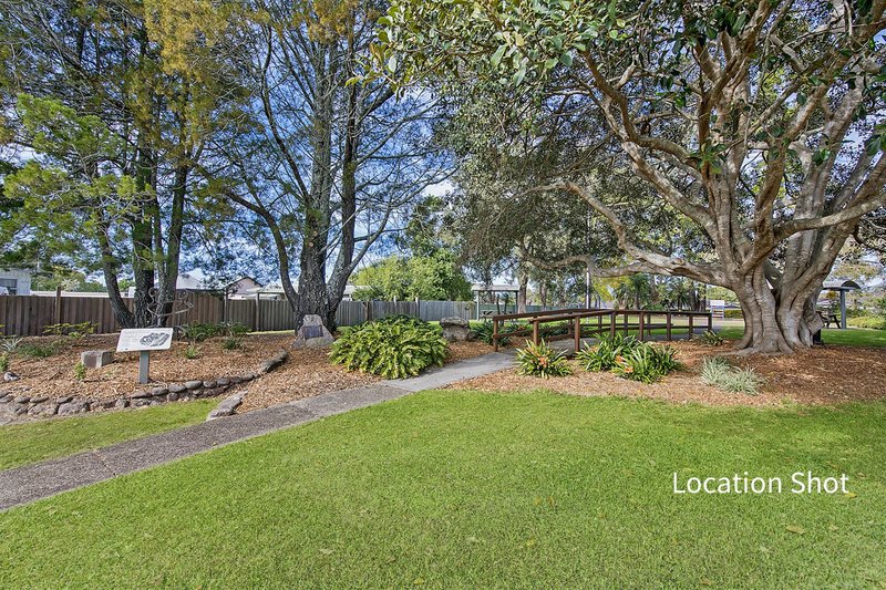 Photo - 80 High Street, Wauchope NSW 2446 - Image 8