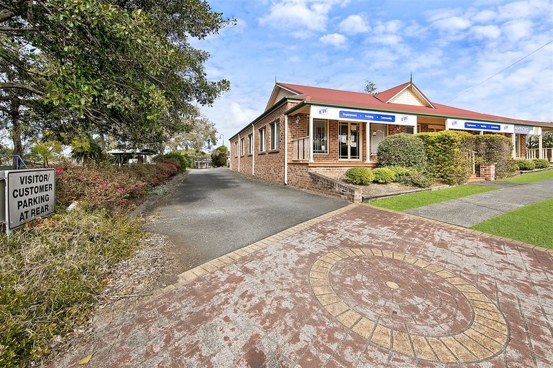 Photo - 80 High Street, Wauchope NSW 2446 - Image 9