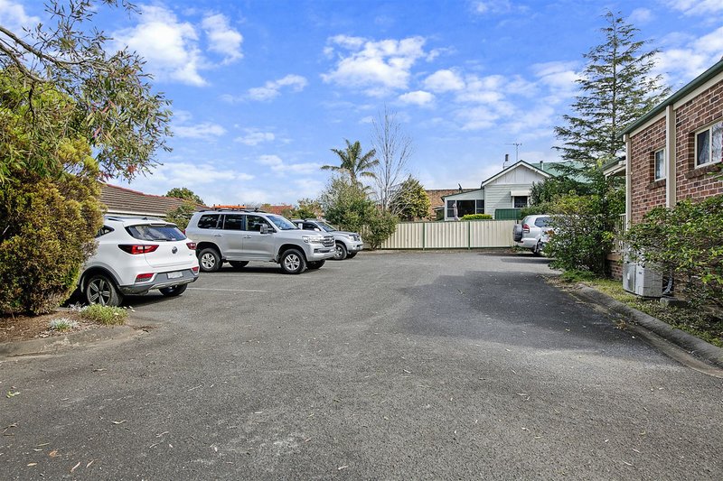 Photo - 80 High Street, Wauchope NSW 2446 - Image 10