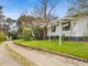 Photo - 80 Highlands Road, Seymour VIC 3660 - Image 1