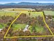Photo - 80 Highlands Road, Seymour VIC 3660 - Image 2