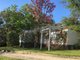 Photo - 80 Highlands Road, Seymour VIC 3660 - Image 3