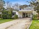 Photo - 80 Highlands Road, Seymour VIC 3660 - Image 4