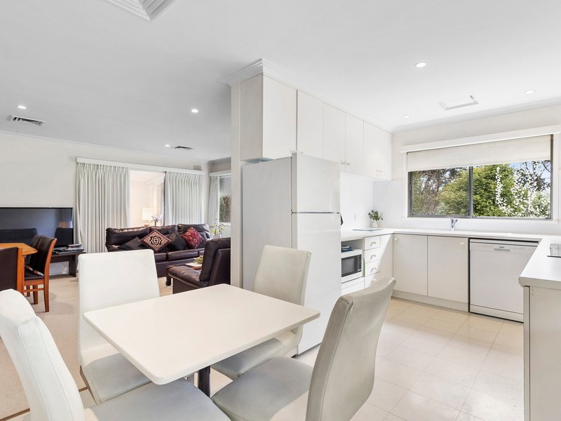 Photo - 80 Highlands Road, Seymour VIC 3660 - Image 6