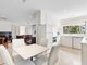 Photo - 80 Highlands Road, Seymour VIC 3660 - Image 6