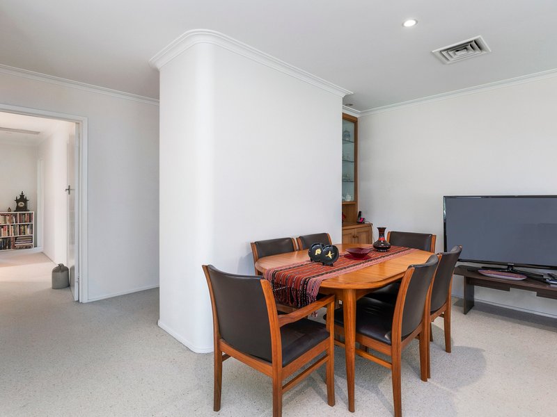 Photo - 80 Highlands Road, Seymour VIC 3660 - Image 7