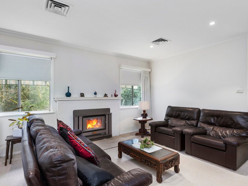 Photo - 80 Highlands Road, Seymour VIC 3660 - Image 8