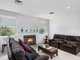 Photo - 80 Highlands Road, Seymour VIC 3660 - Image 8