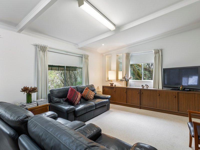 Photo - 80 Highlands Road, Seymour VIC 3660 - Image 9