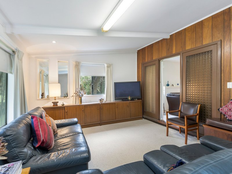 Photo - 80 Highlands Road, Seymour VIC 3660 - Image 10