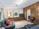 Photo - 80 Highlands Road, Seymour VIC 3660 - Image 10