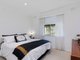 Photo - 80 Highlands Road, Seymour VIC 3660 - Image 11