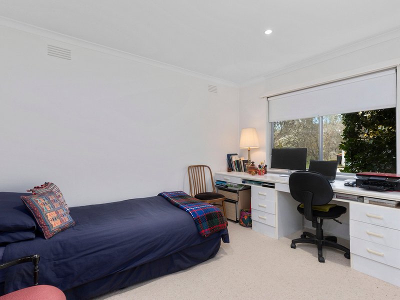 Photo - 80 Highlands Road, Seymour VIC 3660 - Image 12