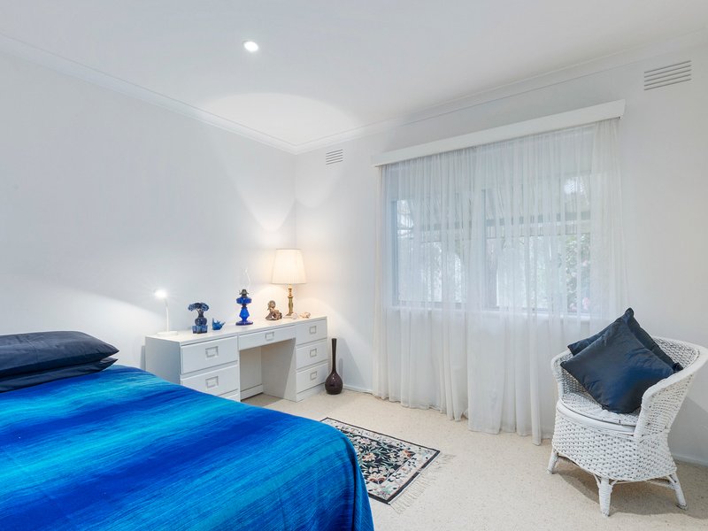 Photo - 80 Highlands Road, Seymour VIC 3660 - Image 13