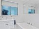 Photo - 80 Highlands Road, Seymour VIC 3660 - Image 14