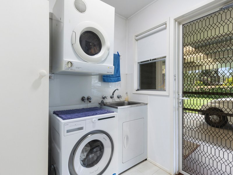 Photo - 80 Highlands Road, Seymour VIC 3660 - Image 16